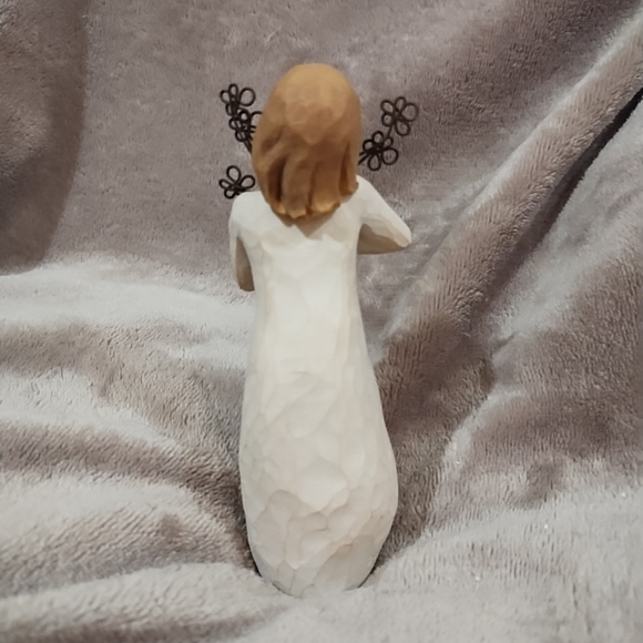 Willow Tree Friendship - Picture 3 of 3